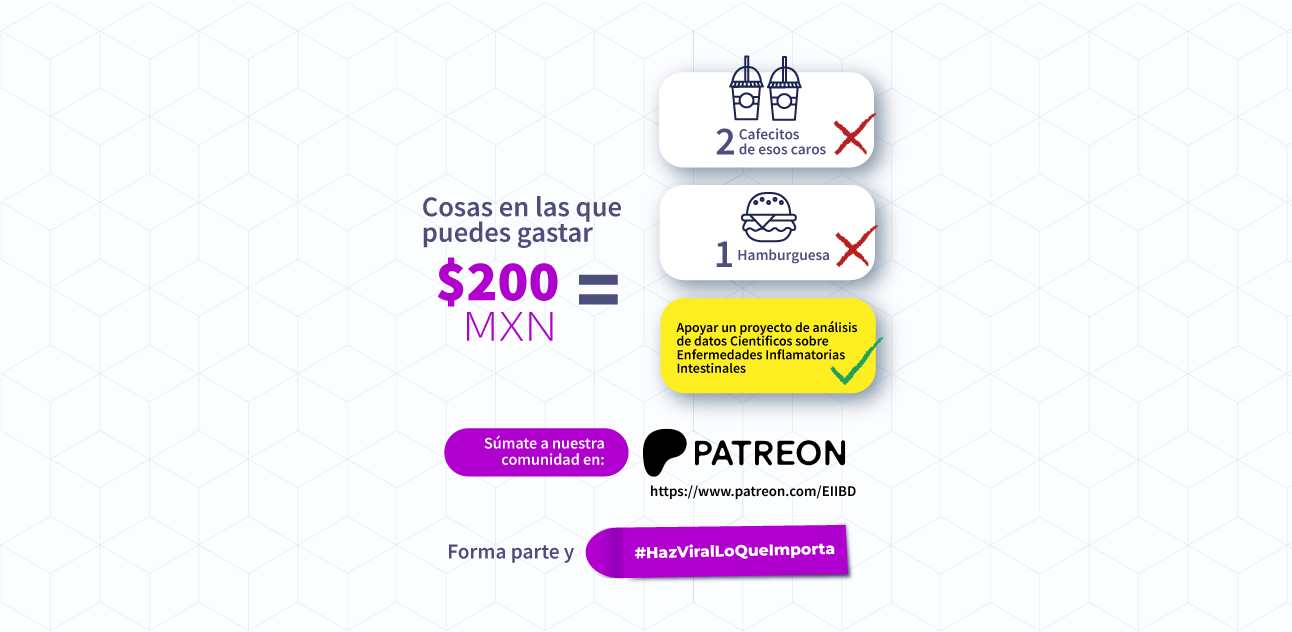 EIIBD-Imagen-Patreon